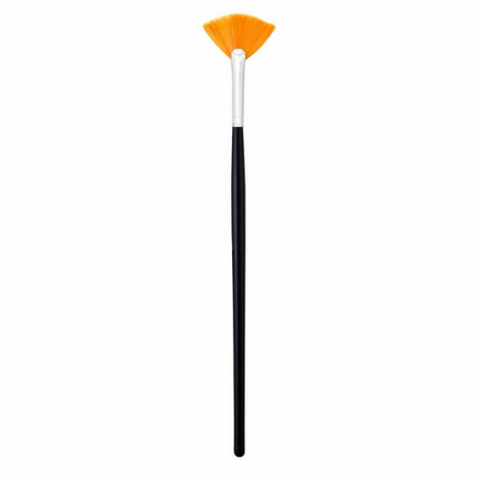 MORPHE BRUSH "M134"