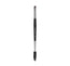 MORPHE BRUSH "M158"
