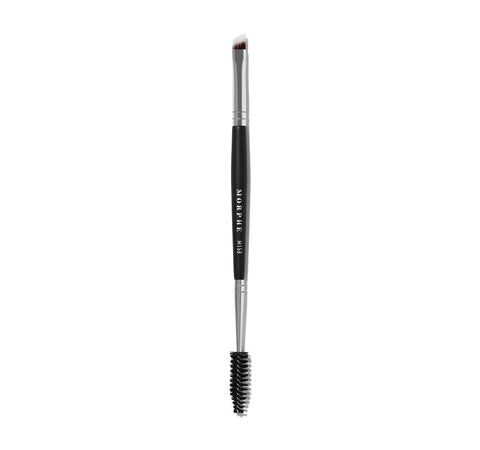 MORPHE BRUSH "M158"