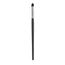 MORPHE BRUSH "M322"