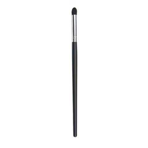 MORPHE BRUSH "M322"