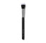 MORPHE BRUSH "M404"