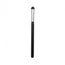 MORPHE BRUSH "M561"
