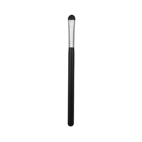 MORPHE BRUSH "M561"