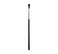 MORPHE BRUSH "M575"