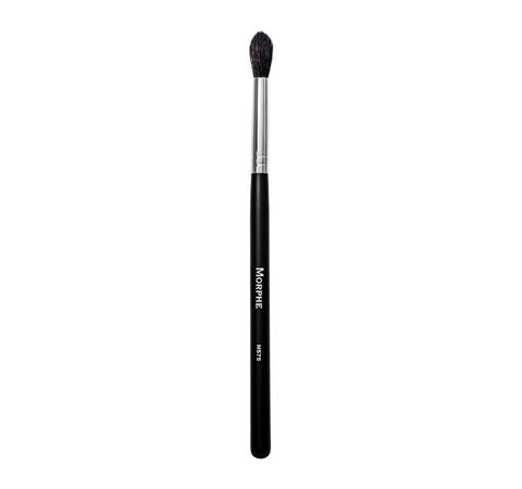 MORPHE BRUSH "M575"