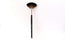 MORPHE BRUSH "M601"