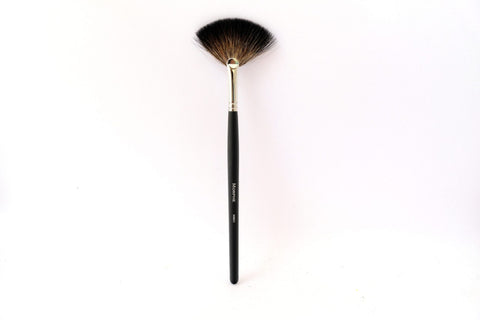 MORPHE BRUSH "M601"