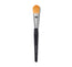 MORPHE BRUSH "M707-3/4"