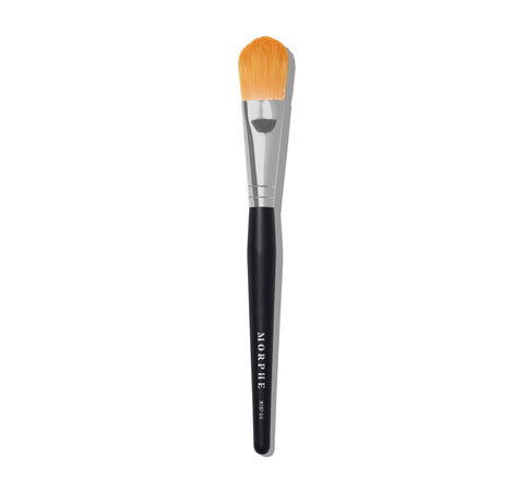 MORPHE BRUSH "M707-3/4"