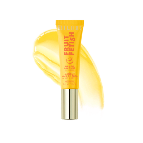 MILANI "FRUIT FETISH LIP BALM"