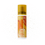 MILANI "FRUIT FETISH MAE IT LAST SETTING SPRAY"