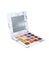 BELLA FOREVER (FBE-922) MARBLE EYESHADOW PALETTE