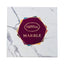 BELLA FOREVER (FBE-922) MARBLE EYESHADOW PALETTE