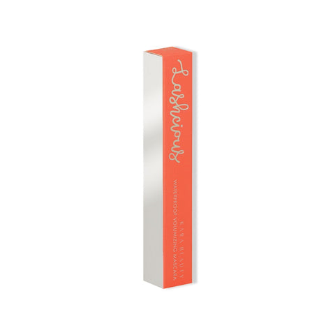 KARA BEAUTY MASCARAS "LASHCIOUS"
