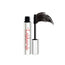 KARA BEAUTY MASCARAS "LASHCIOUS"