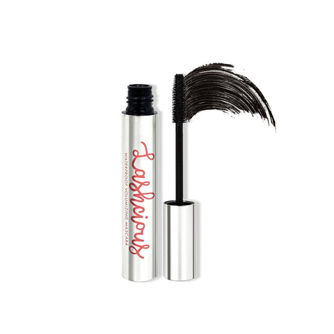 KARA BEAUTY MASCARAS "LASHCIOUS"