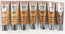 MAYBELLINE DREAM URBAN COVER ASSORTED FOUNDATION