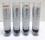 MAYBELLINE SUPERSTAY MULTI USE FOUNDATIONS STICK
