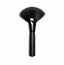 MORPHE BRUSH "MB33"