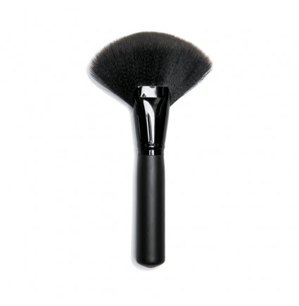 MORPHE BRUSH "MB33"