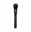 MORPHE BRUSH "MB3"
