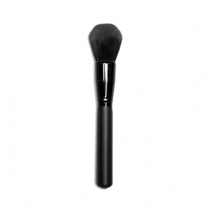 MORPHE BRUSH "MB3"