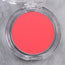 MILANI CHEEK KISS CREAM BLUSH ASSORTED