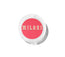 MILANI CHEEK KISS CREAM BLUSH ASSORTED