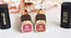 MILANI BOLD COLOR STATEMENT MATTE LIPSTICKS