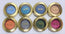 MILANI SINGLE EYESHADOWS