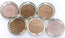MILANI STROBELIGHT INSTANT GLOW POWDER HIGHLIGHTER