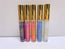 MILANI STELLAR LIGHTS LIP GLOSS