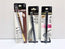 MILANI MIX EYEBROW POMADE & LIQUID EYELINER