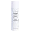 MOIRA MICRODOT SETTING SPRAY