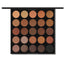 MORPHE EYESHADOWS PALETTE "25A - COPPER SPICE"