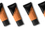 MORPHE FLUIDITY FULL-COVERAGE ASSORTED FOUNDATIONS