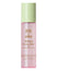 PIXI SKINTREATS "GLOWS, MILKY, MAKEUP, & FIXING MIST"