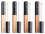 MAYBELLINE NEW YORK "FIT ME! CONCEALER"