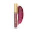 MILANI "HYPNOTIC LIGHTS LIP TOPPER"