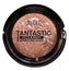 MILANI "TANTASTIC FACE & BODY BAKED BRONZER"