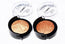 MILANI "TANTASTIC FACE & BODY BAKED BRONZER"