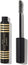 MILANI"MOST WANTED LASHES MASCARA"