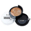 MILANI "TANTASTIC FACE & BODY BAKED BRONZER"
