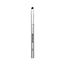 MORPHE BRUSH "G21"