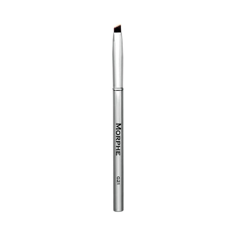 MORPHE BRUSH "G21"