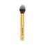 MORPHE BRUSH "Y3"