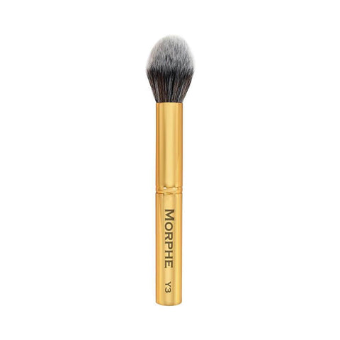 MORPHE BRUSH "Y3"