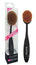 BEAUTIQUE "MOVAL BRUSH- BLENDING & CONTOURING"