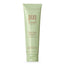 PIXI SKINTREATS "CLEANSERS, CLEANSING GEL, & IN-SHOWER STEAM FACIL"